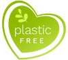 Andrioletti Plastic Free