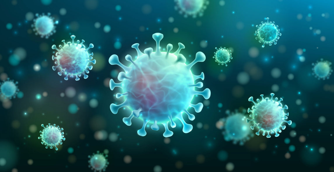 Norme igieniche e Coronavirus