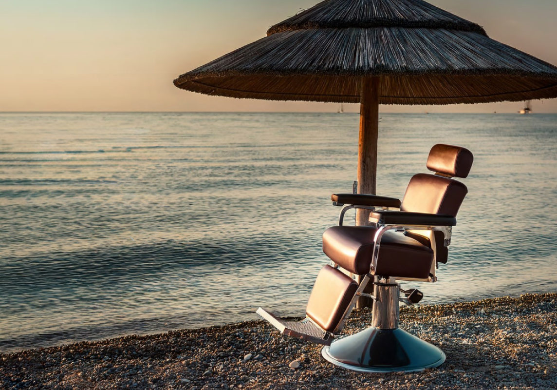 Vacanze 2025